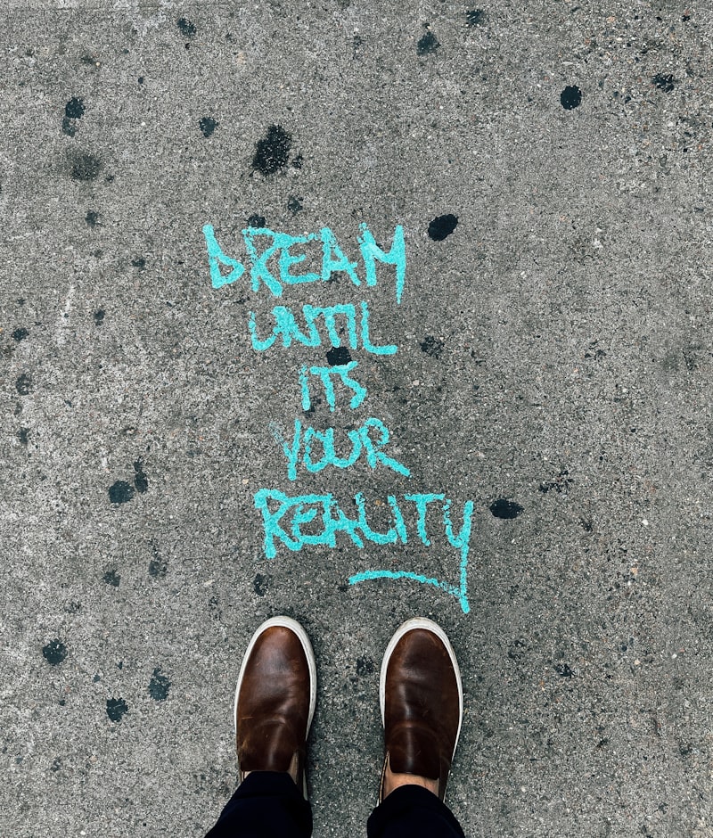 Sensationalism: How Your Senses Build Your Reality