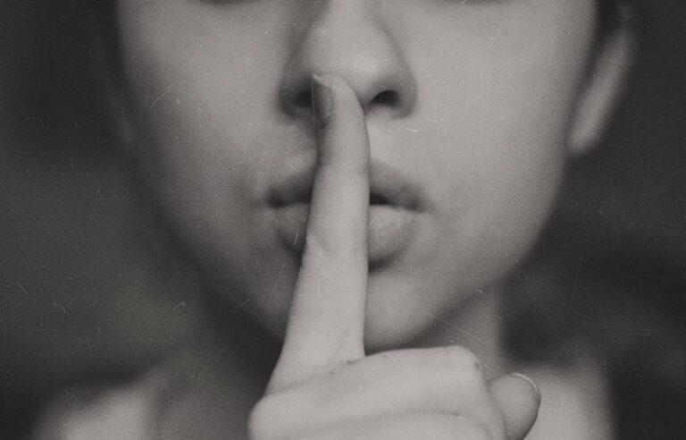Sensory Deprivation: Master Your Mind Through Silence