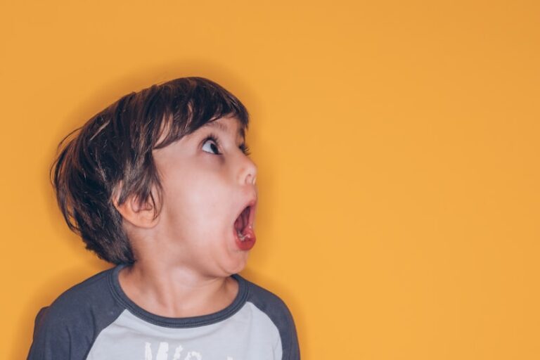 Sensory Exploitation: How Instincts Are Being Tricked