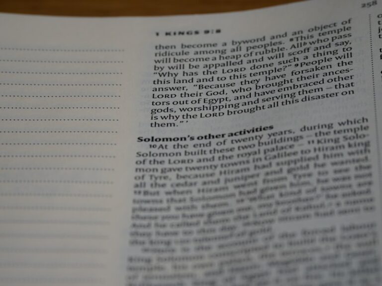 Sentinel Behavior: The Evolutionary Science of Vigilance
