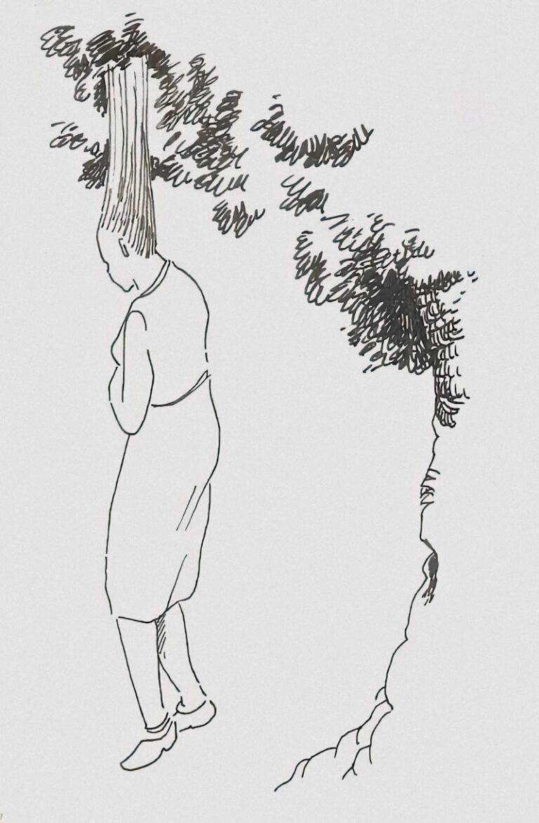 Separation Anxiety: Unraveling the Roots of Attachment