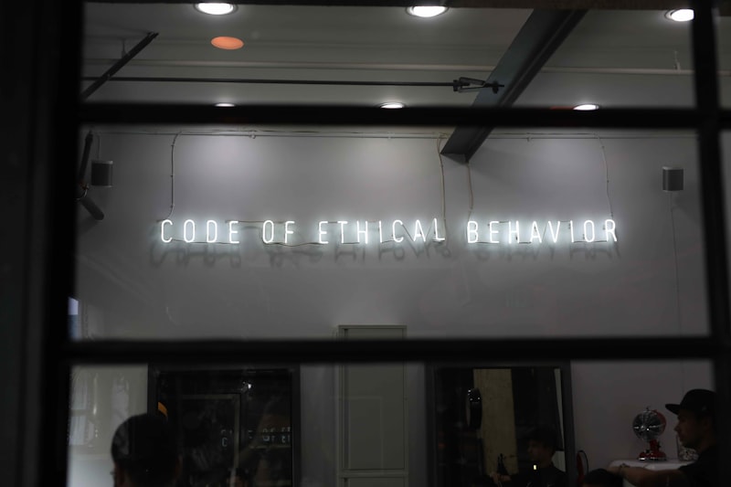 Serial Behavior: Decoding the Patterns of Human Action