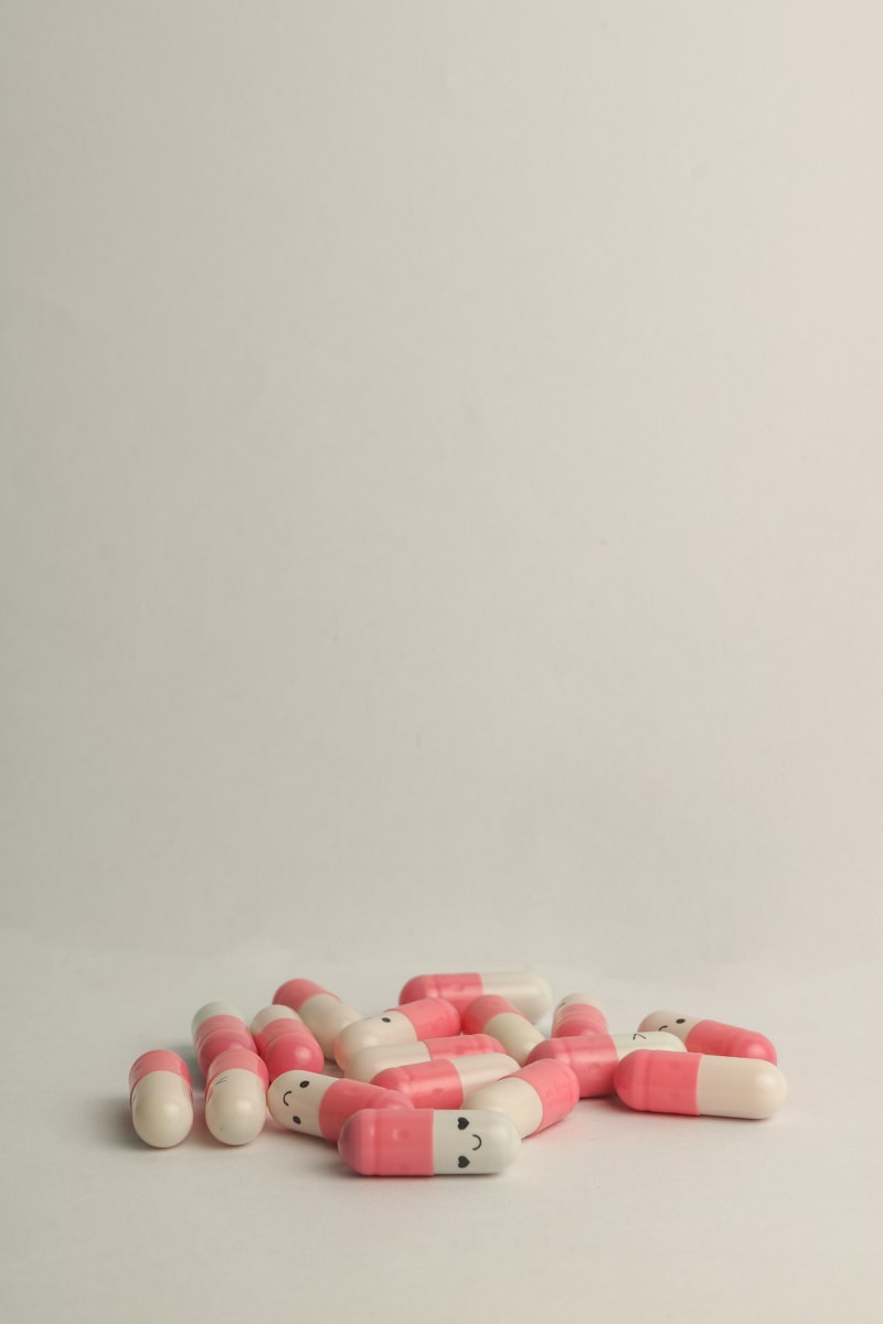 Serotonin Agonists: Unlock Your Brain’s Natural Mood Boost
