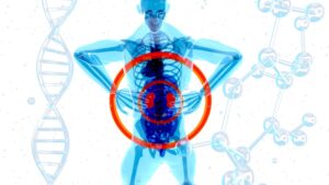 Serotonin Syndrome: Recognizing Critical Warning Signs