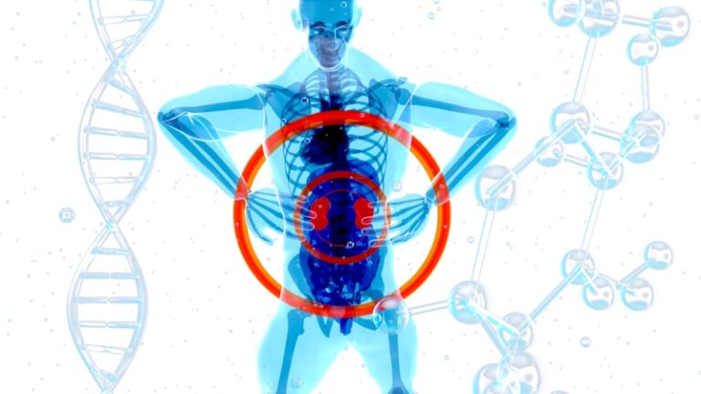 Serotonin Syndrome: Recognizing Critical Warning Signs