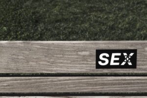 Sex Identity: Unlocking the Core of Your True Self