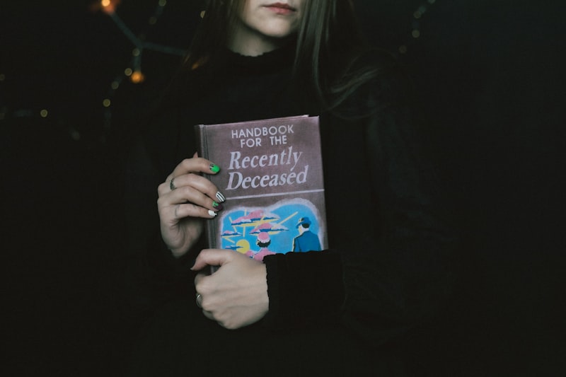 Sexual Apathy: Unlocking the Mystery of Low Desire