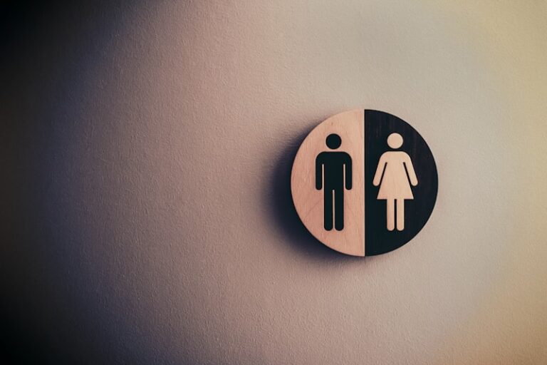 Sexual Dimorphism: Decoding Biological Gender Differences