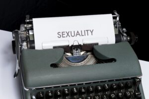 Sexual Dysfunction: Decoding the Mystery of SDNOS