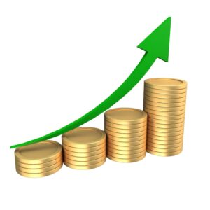 SGA Development: Unlocking Potential After Early Growth