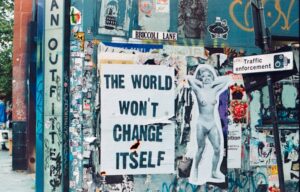 Shame: Unmasking the Pain of the Global Self