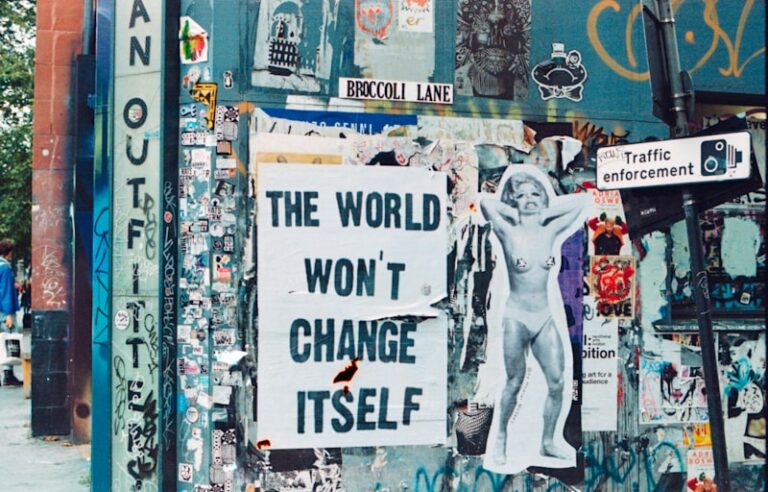 Shame: Unmasking the Pain of the Global Self
