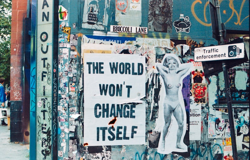 Shame: Unmasking the Pain of the Global Self
