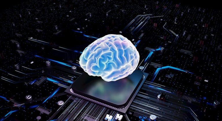 Shipley Scale: A Swift Gateway to Cognitive Insight