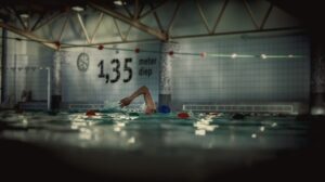 Shock-Shock Intervals: Decoding Aversive Conditioning