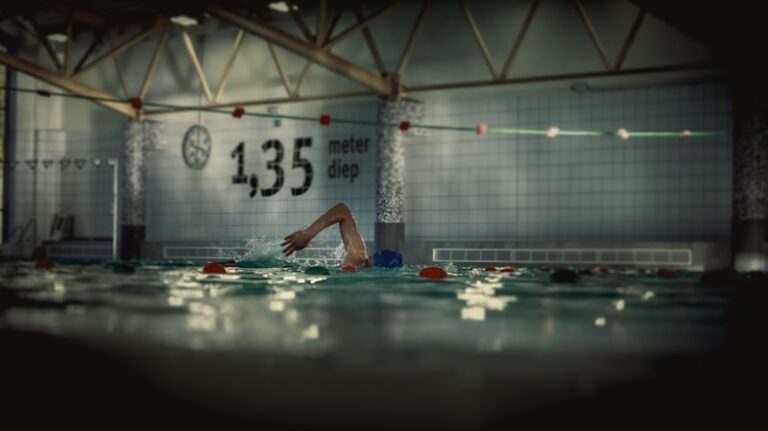 Shock-Shock Intervals: Decoding Aversive Conditioning