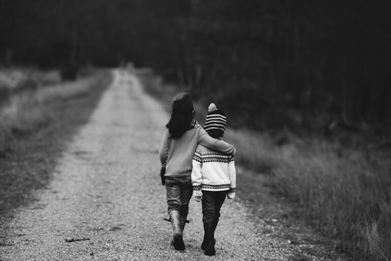 Siblicide: Why Nature Favors the Strongest Sibling