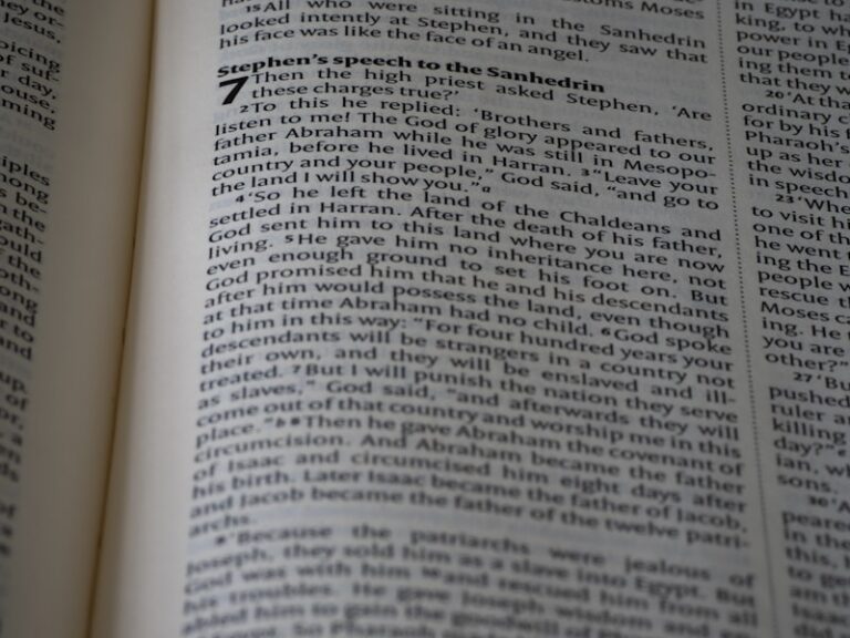 Sigmatism: Mastering the Science of Sibilant Speech