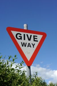 Sign Tracking: Why We Chase Cues Instead of Rewards