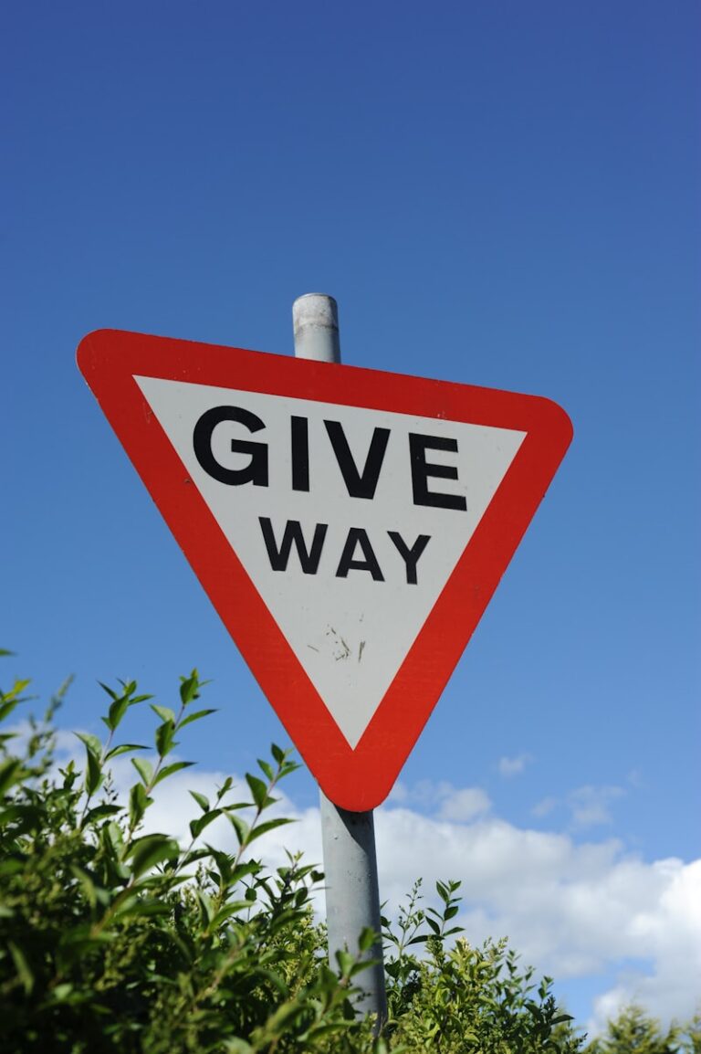 Sign Tracking: Why We Chase Cues Instead of Rewards