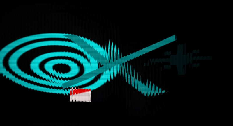 Signal Detection Theory: Master the Art of Accuracy