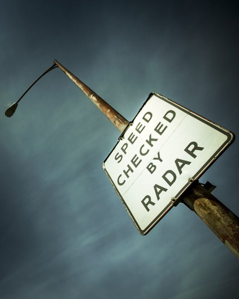 Signal Detection Theory: Mastering Clarity Amidst Chaos