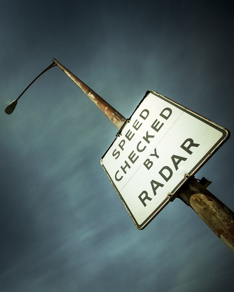 Signal Detection Theory: Mastering Clarity Amidst Chaos