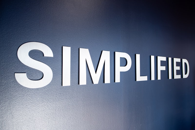 Simple Random Sampling: The Gold Standard for Valid Data