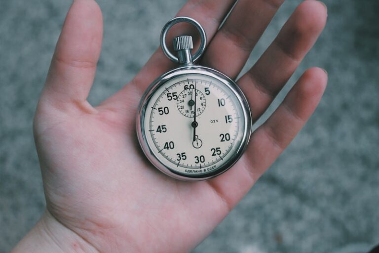Simultaneous Conditioning: Why Timing Changes Everything