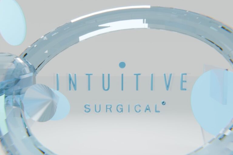 Single-Case Design: Precision in Clinical Change