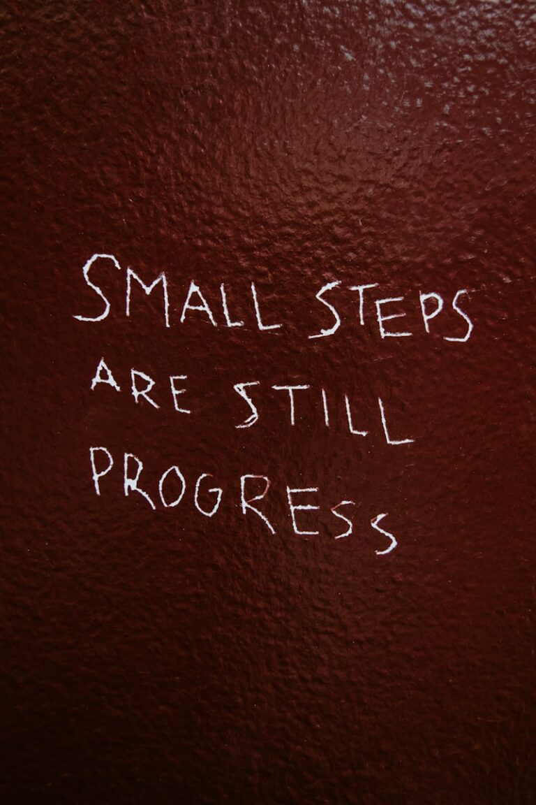Size Constancy: Why Your Reality Stays Stable
