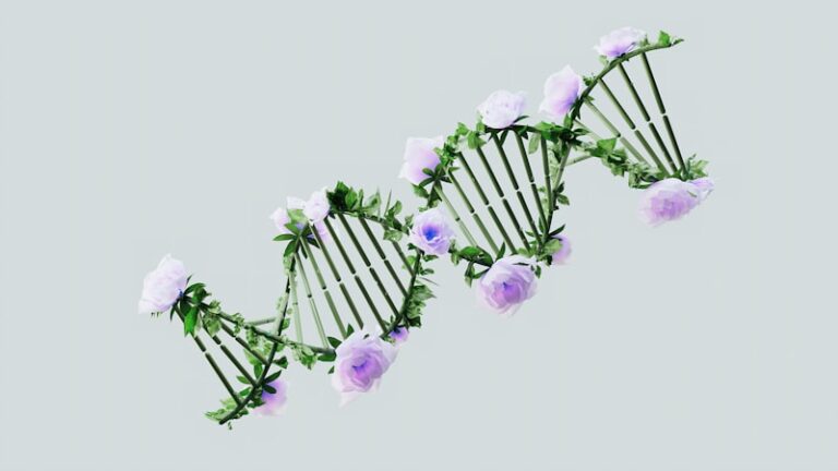 SLOS: Decoding the Genetic Roots of Behavioral Health