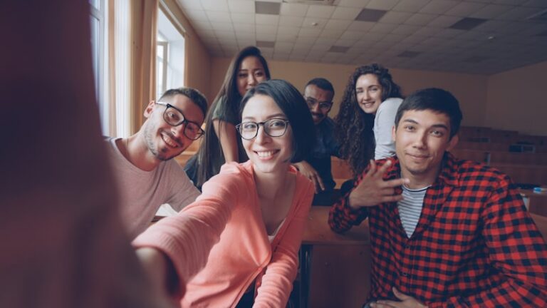 Social Adaptation: Thrive in Any Social Environment
