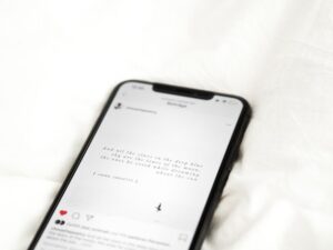 Social Belonging: Why We Crave Connection