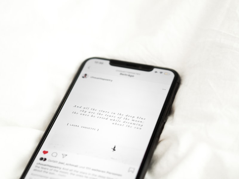 Social Belonging: Why We Crave Connection