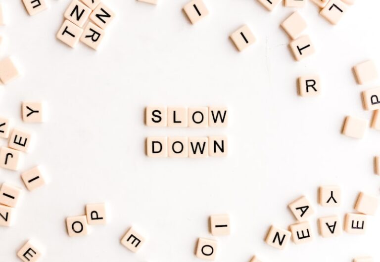 Social Breakdown Syndrome: The Silent Cost of Isolation