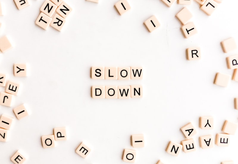 Social Breakdown Syndrome: The Silent Cost of Isolation