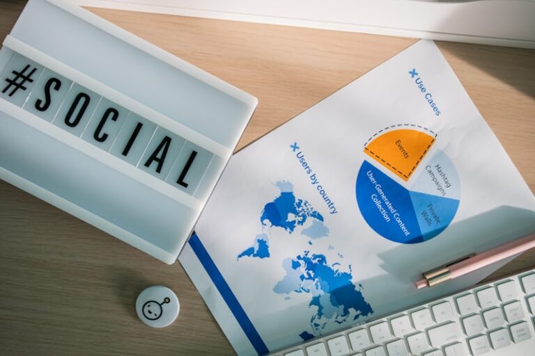 Social Comparison: Measuring Up and Finding Your Worth