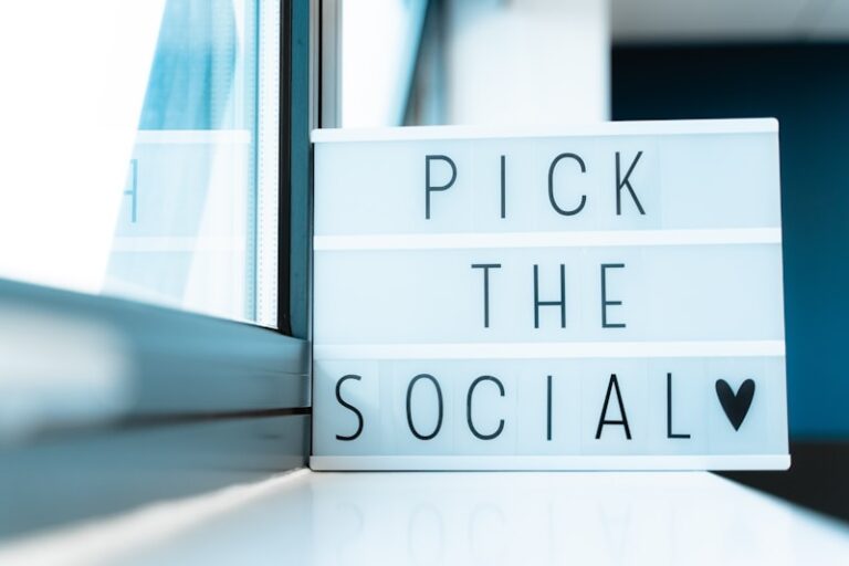Social Competence: The Secret to Meaningful Connections