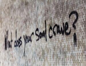 Social Connection: Why We Crave Belonging