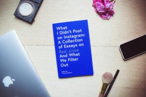 Social Dilemmas: Why We Choose Self Over The Collective