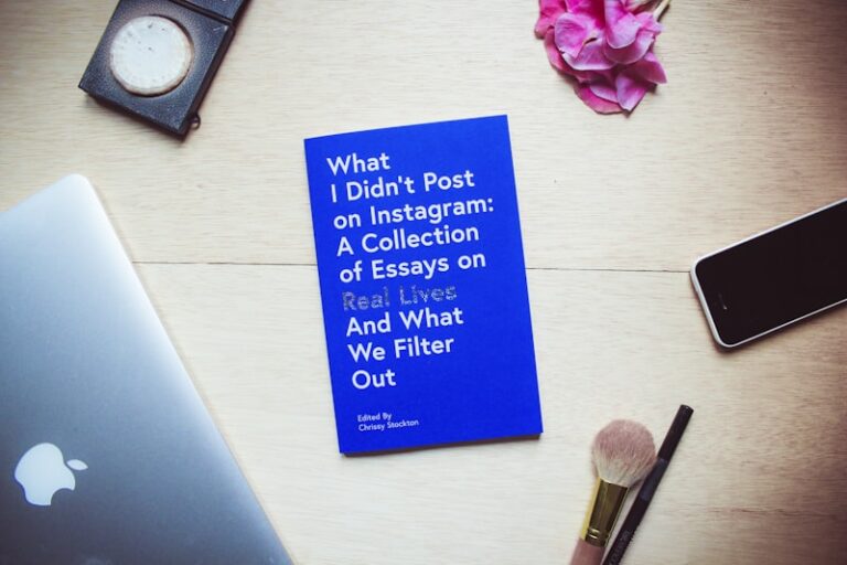 Social Dilemmas: Why We Choose Self Over The Collective