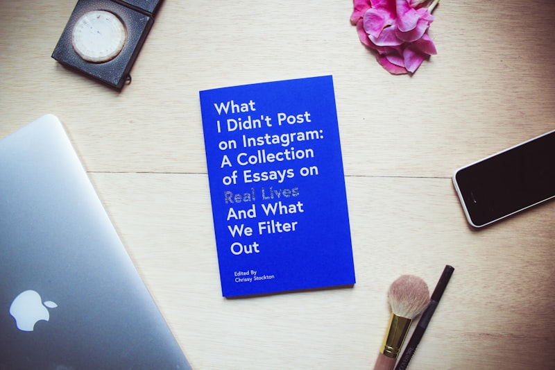 Social Dilemmas: Why We Choose Self Over The Collective