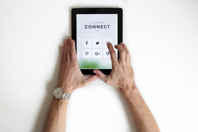 Social Engagement: Why Connection Defines Us