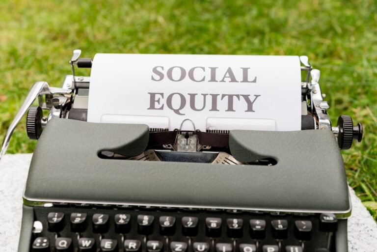 Social Etiquette: The Unseen Rules Shaping Your Bonds