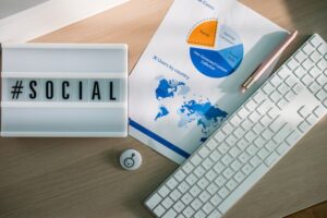 Social Facilitation: Why Being Watched Changes Your Work
