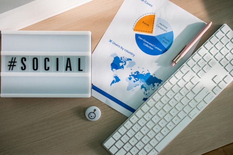Social Facilitation: Why Being Watched Changes Your Work