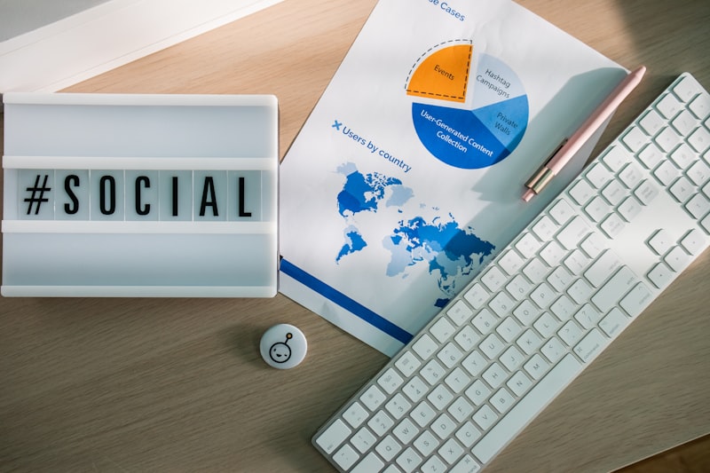 Social Facilitation: Why Being Watched Changes Your Work