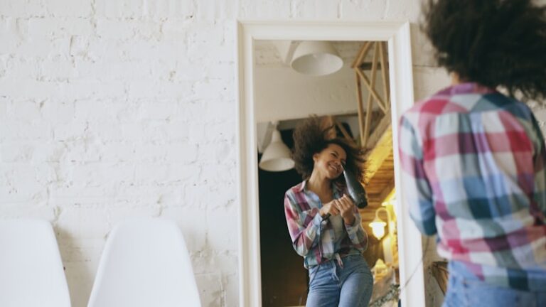Social Flexibility: Master Every Room You Enter
