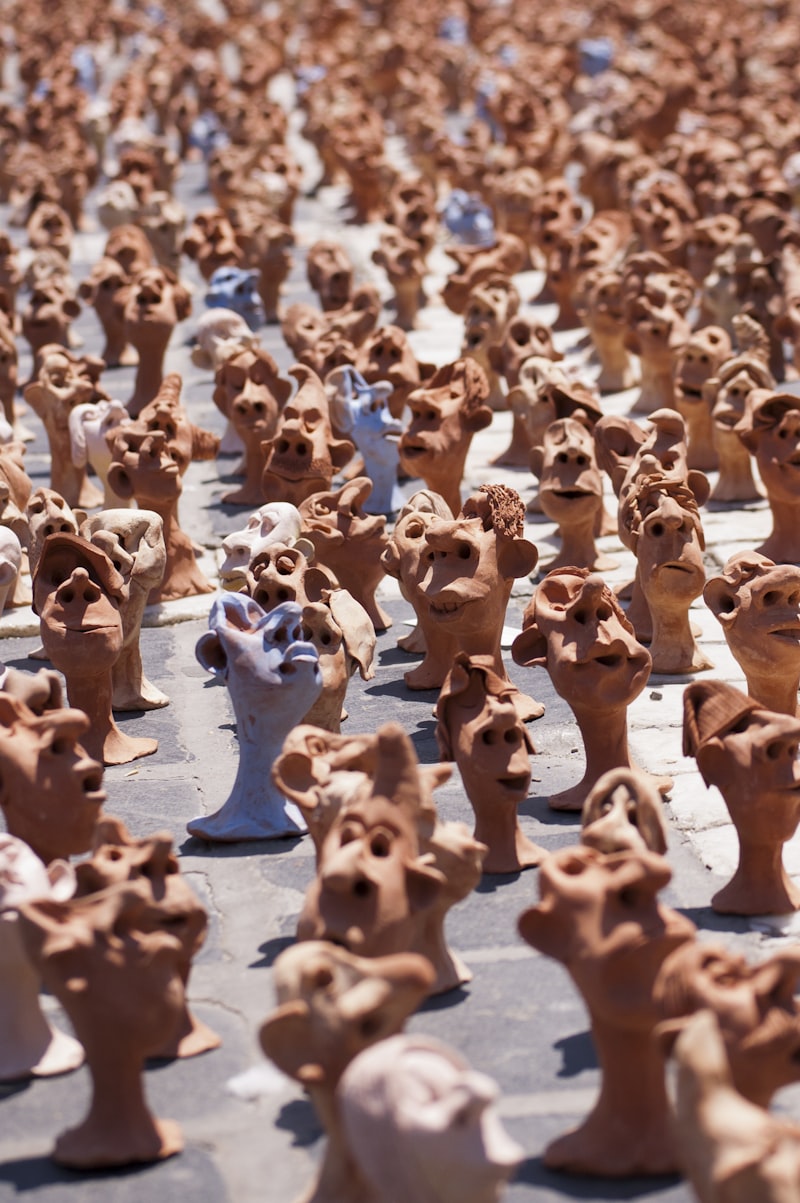 Social Influence: How Society Sculptures Your Mind